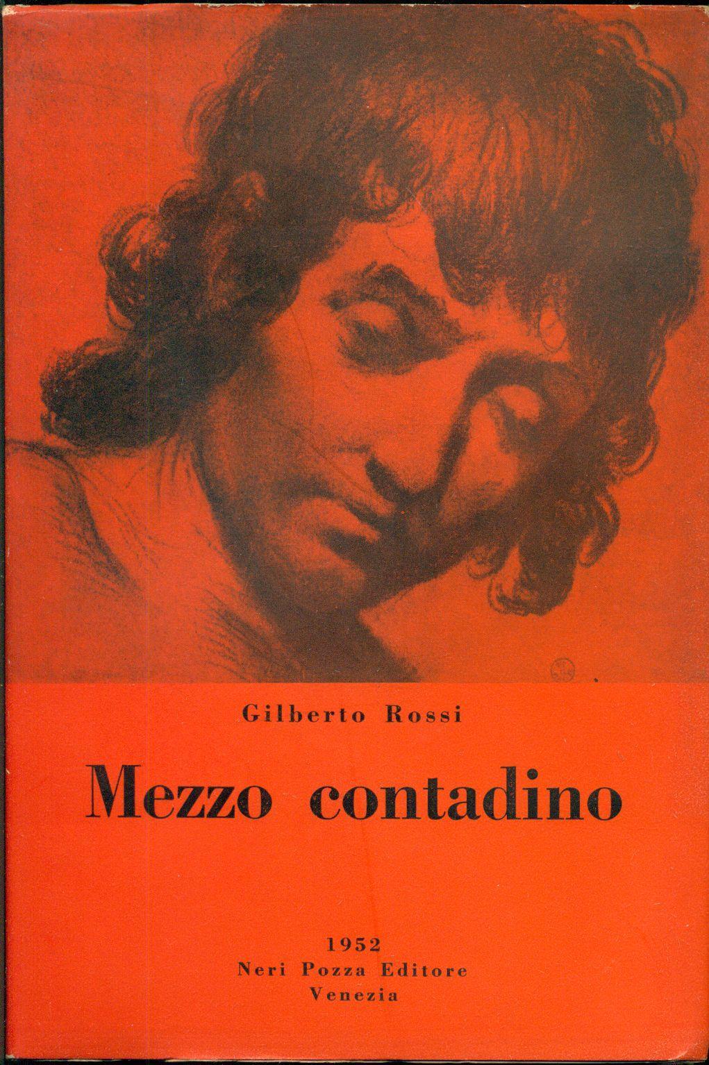 Studio Bibliografico Marini