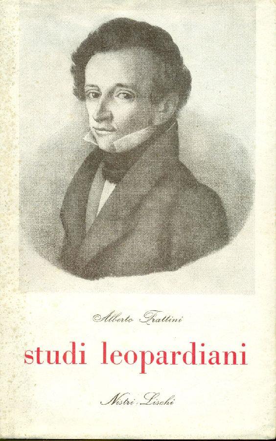 Studio Bibliografico Marini