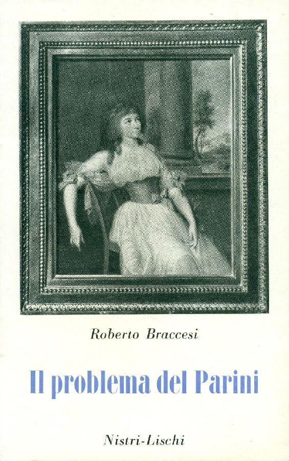 Studio Bibliografico Marini