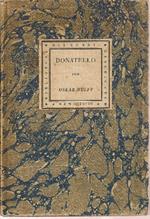 Donatello