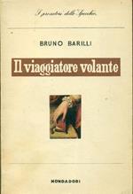 Il viaggiatore volante