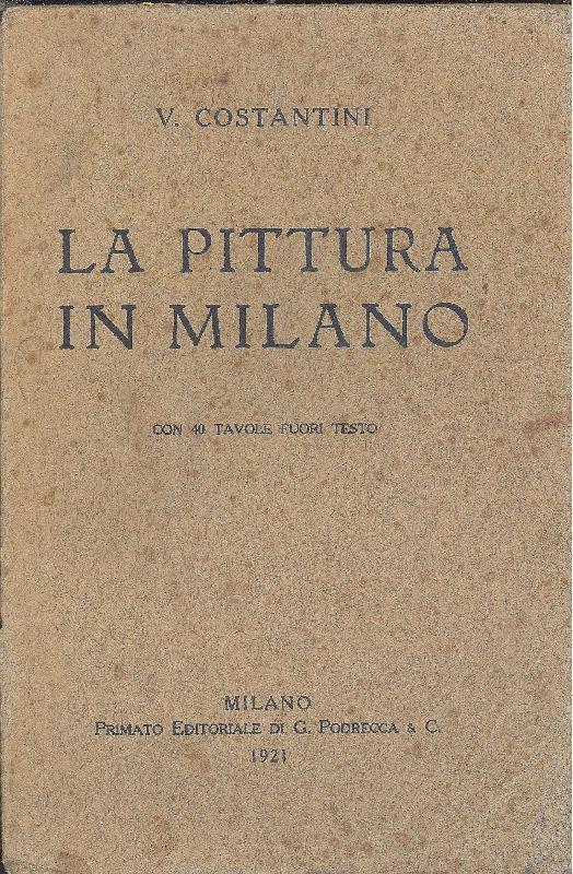 Studio Bibliografico Marini