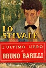Lo stivale