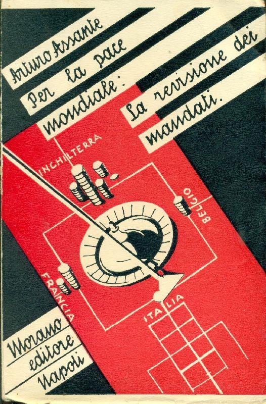 Studio Bibliografico Marini