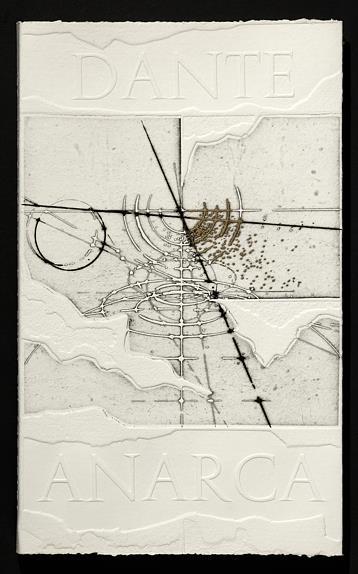 Dante anarca - Giacomo Oreglia - 3