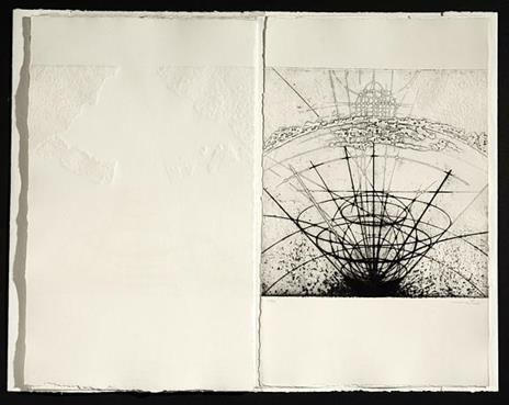 Dante anarca - Giacomo Oreglia - 4