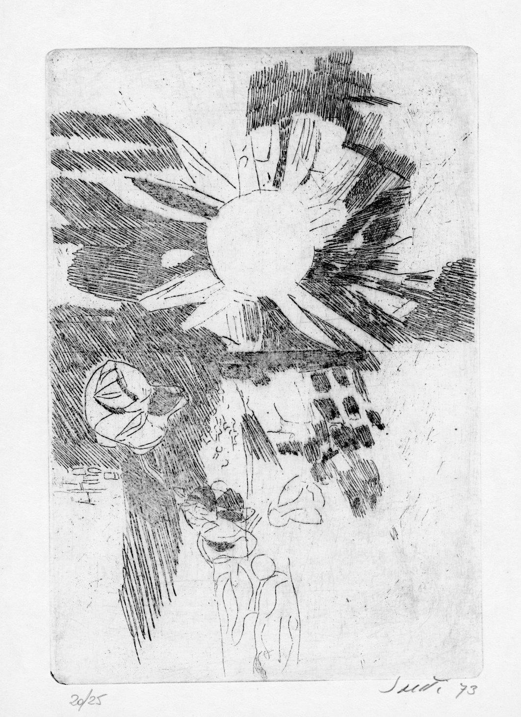 Studio Bibliografico Marini