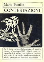 Contestazioni