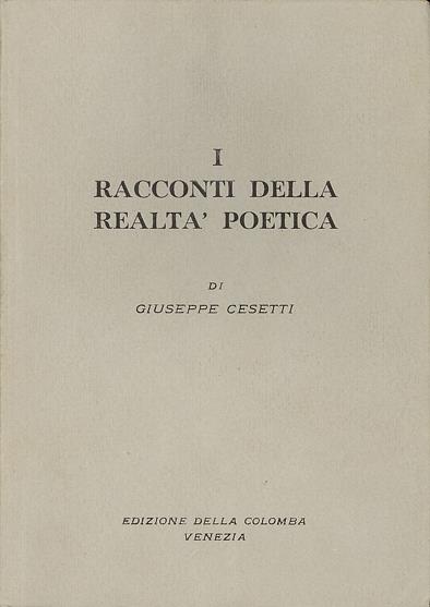 Studio Bibliografico Marini