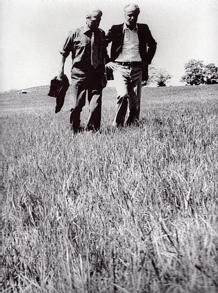 Studio Bibliografico Marini