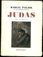 Judas