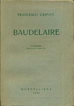 Baudelaire