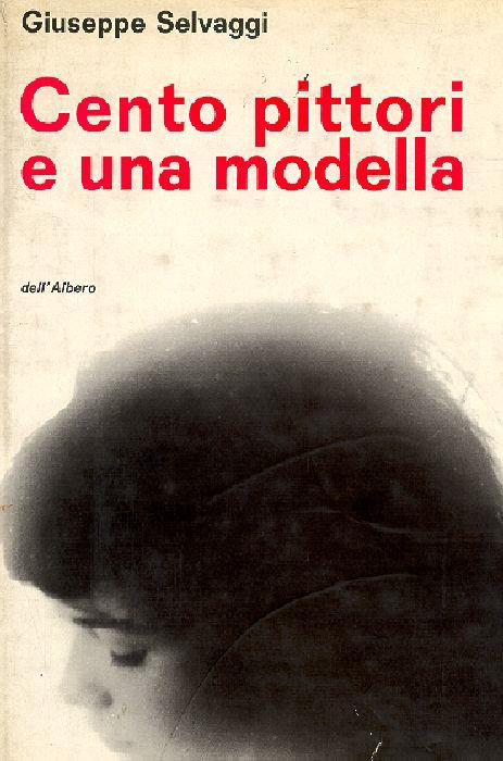 Studio Bibliografico Marini
