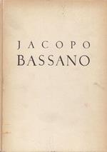 Jacopo Bassano