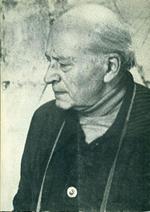 Solarità dell'affresco