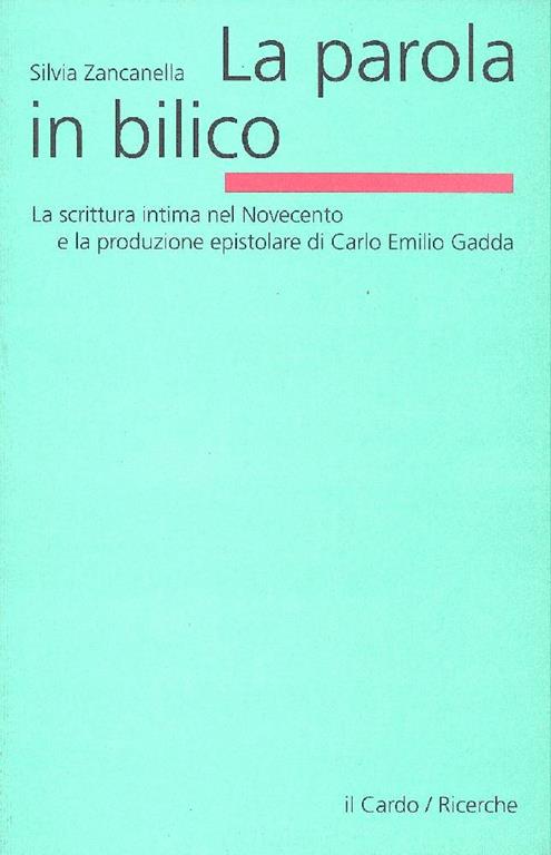 Studio Bibliografico Marini