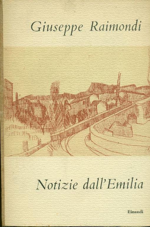 Libreria Quarto Stato
