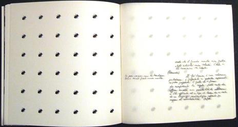 Self-abuse - Claudio D'Angelo - 3