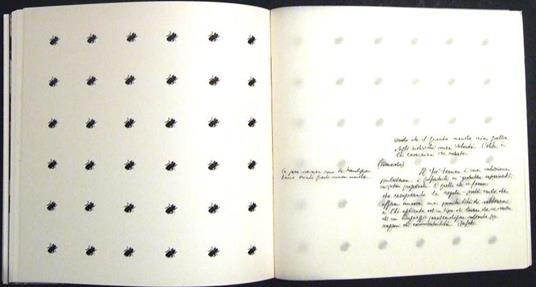 Self-abuse - Claudio D'Angelo - 3