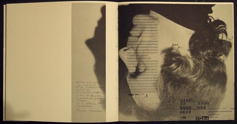 Studio Bibliografico Marini