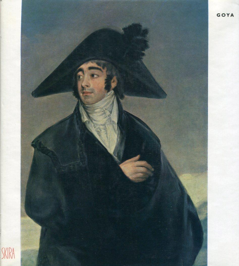 Studio Bibliografico Marini
