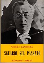 Sguardi sul passato