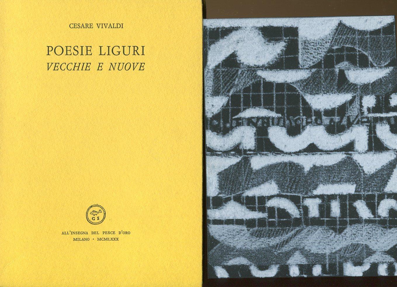 Studio Bibliografico Marini