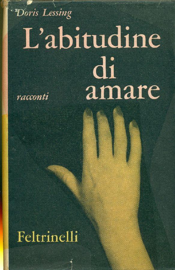 Studio Bibliografico Marini