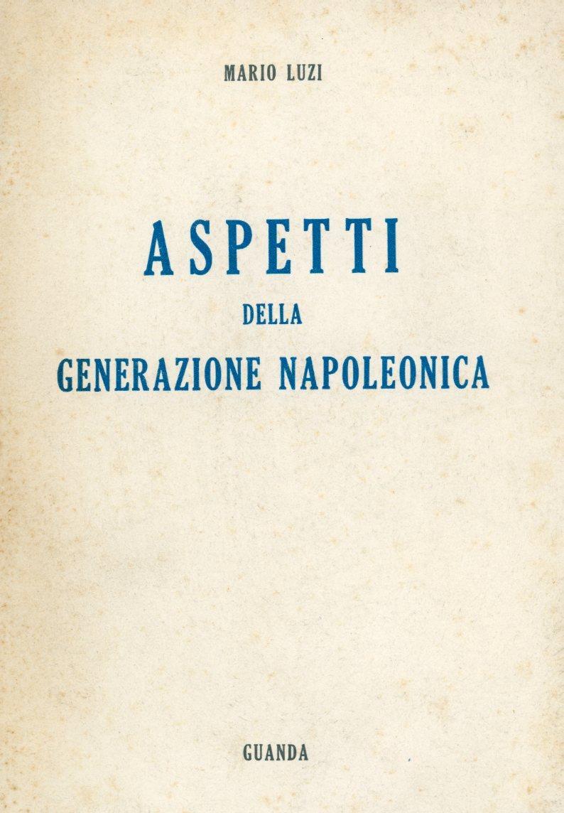 Studio Bibliografico Marini