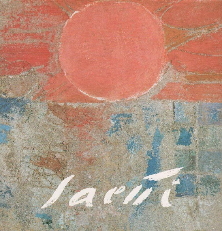 Studio Bibliografico Marini