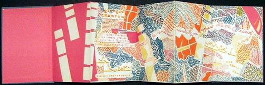 Suoni della pioggia dell'est - Giorgio Azzaroni - 4