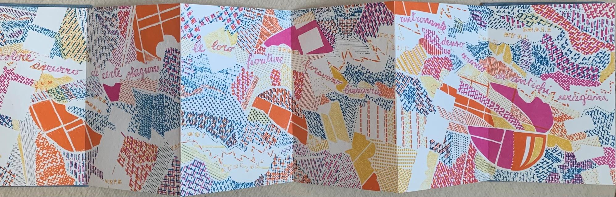 Suoni della pioggia dell'est