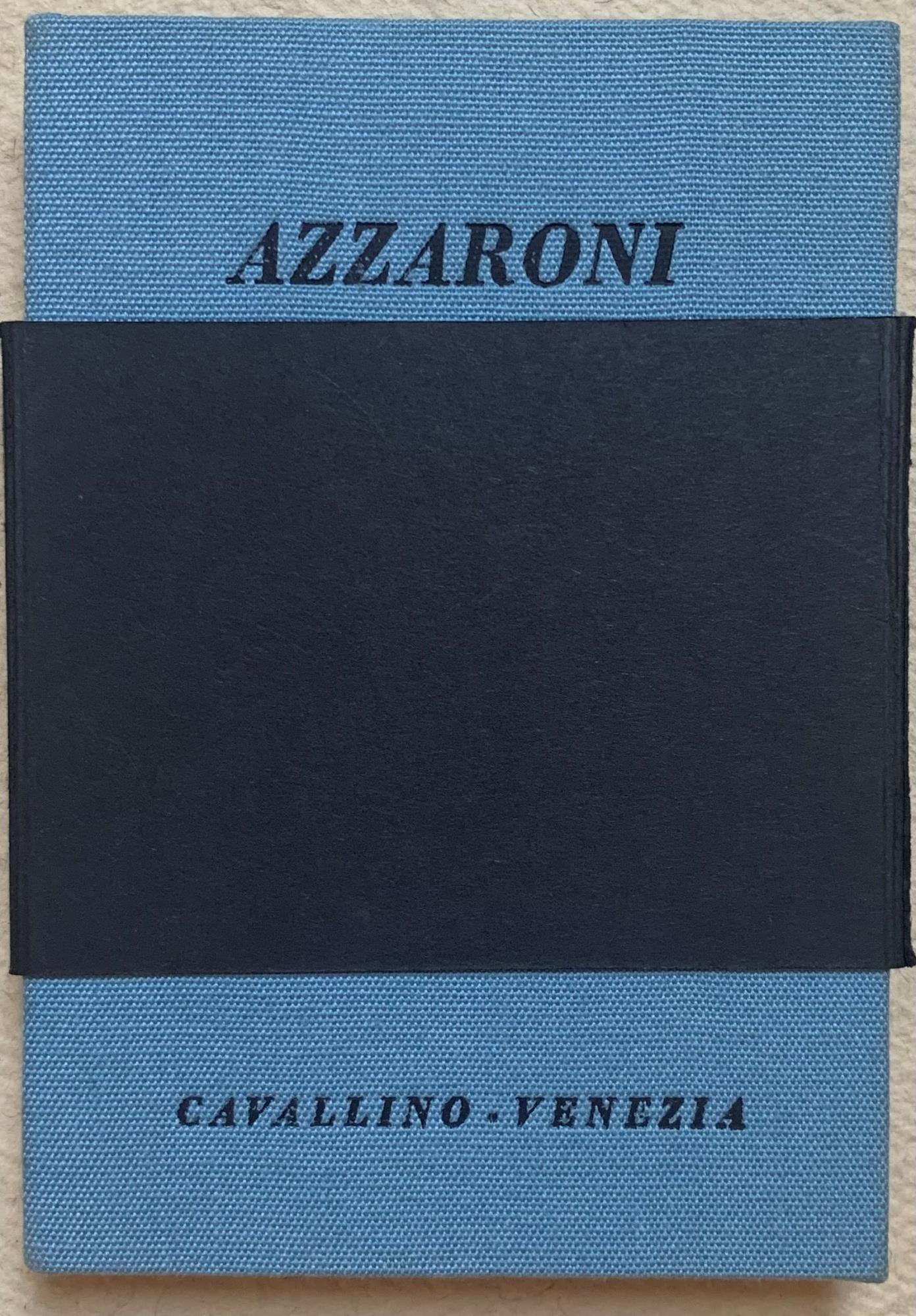 Suoni della pioggia dell'est