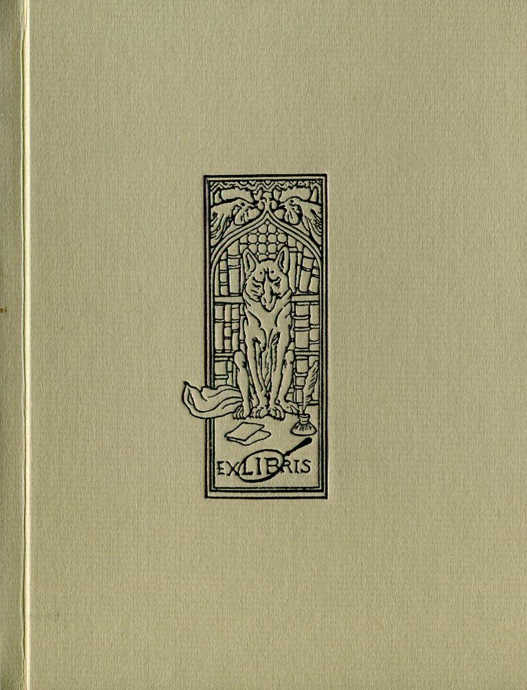 Studio Bibliografico Marini