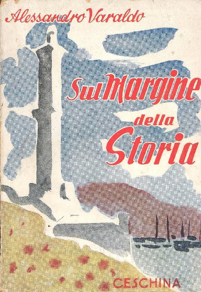 Sul margine della storia