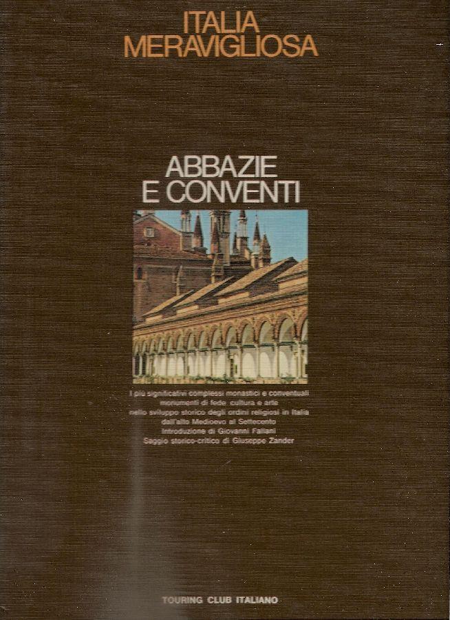 Studio Bibliografico Marini