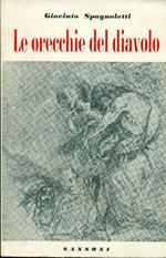 Le orecchie del diavolo