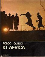 Io Africa