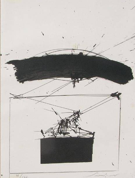 Programma n° - Mario Ramous - 4