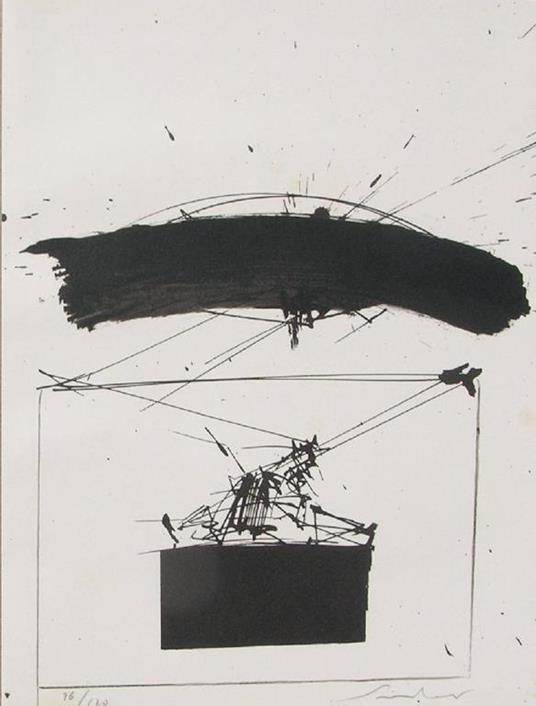 Programma n° - Mario Ramous - 4