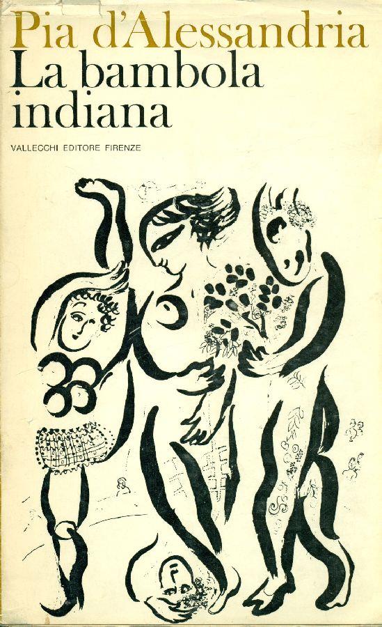 Studio Bibliografico Marini