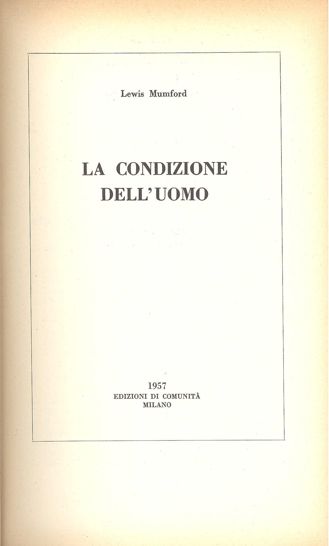 Studio Bibliografico Marini