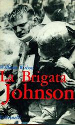La Brigata Johnson