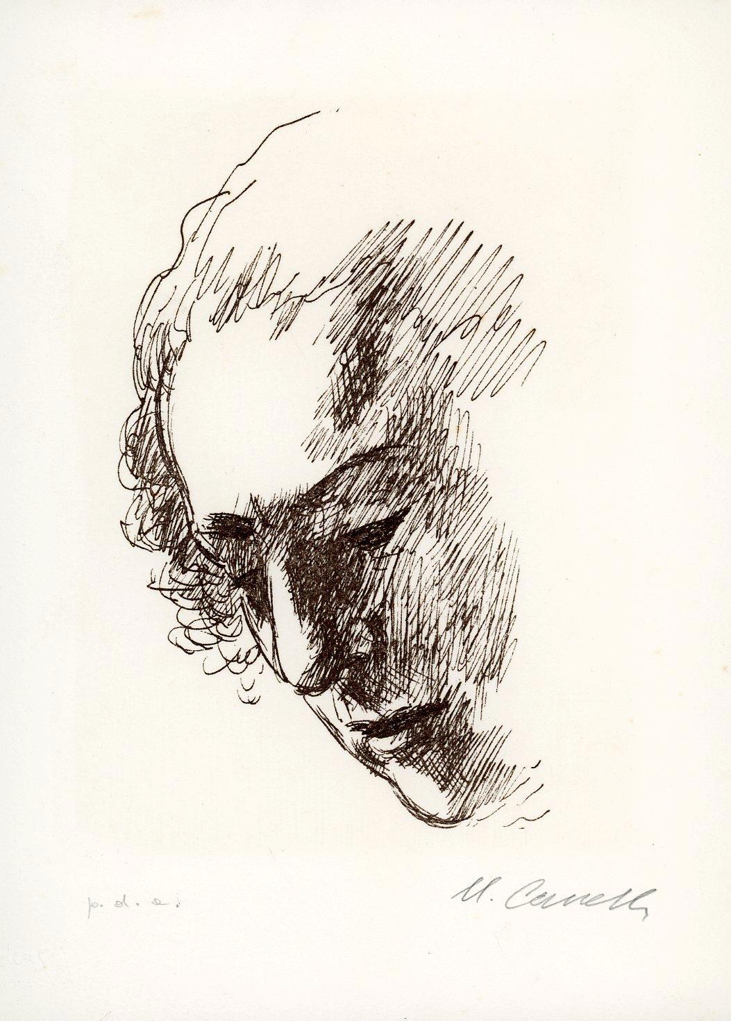 Studio Bibliografico Marini