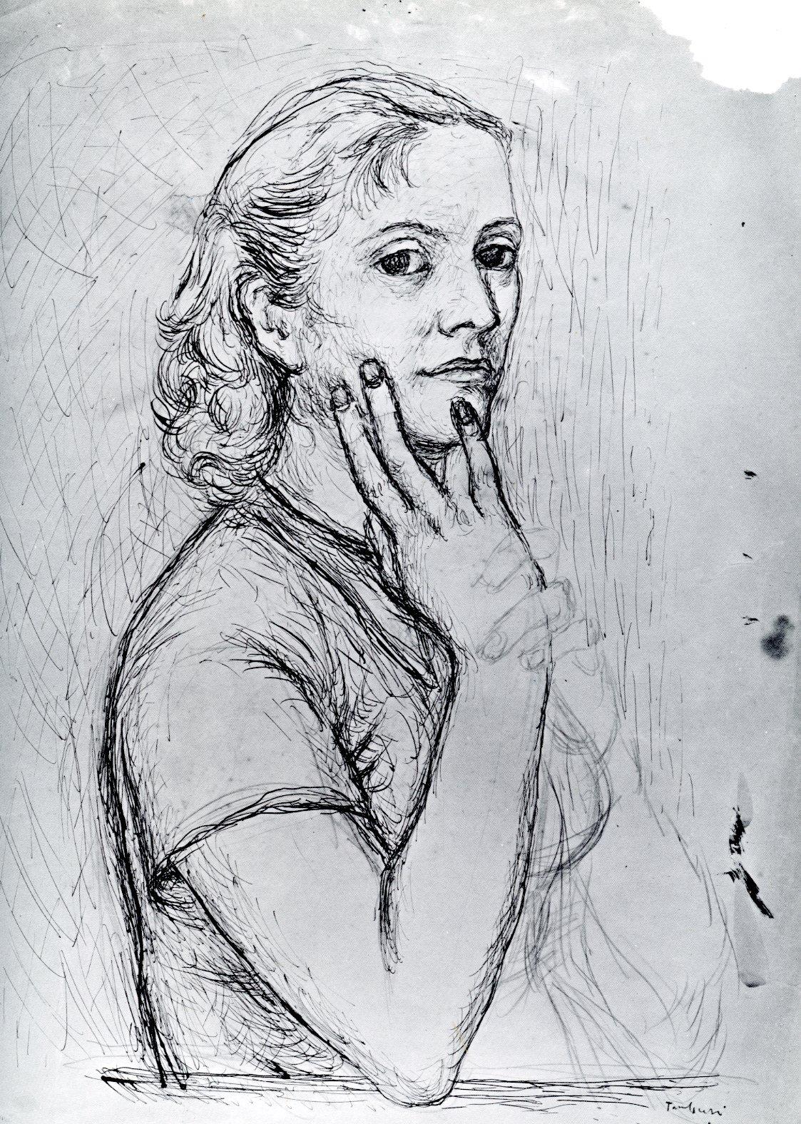 Studio Bibliografico Marini