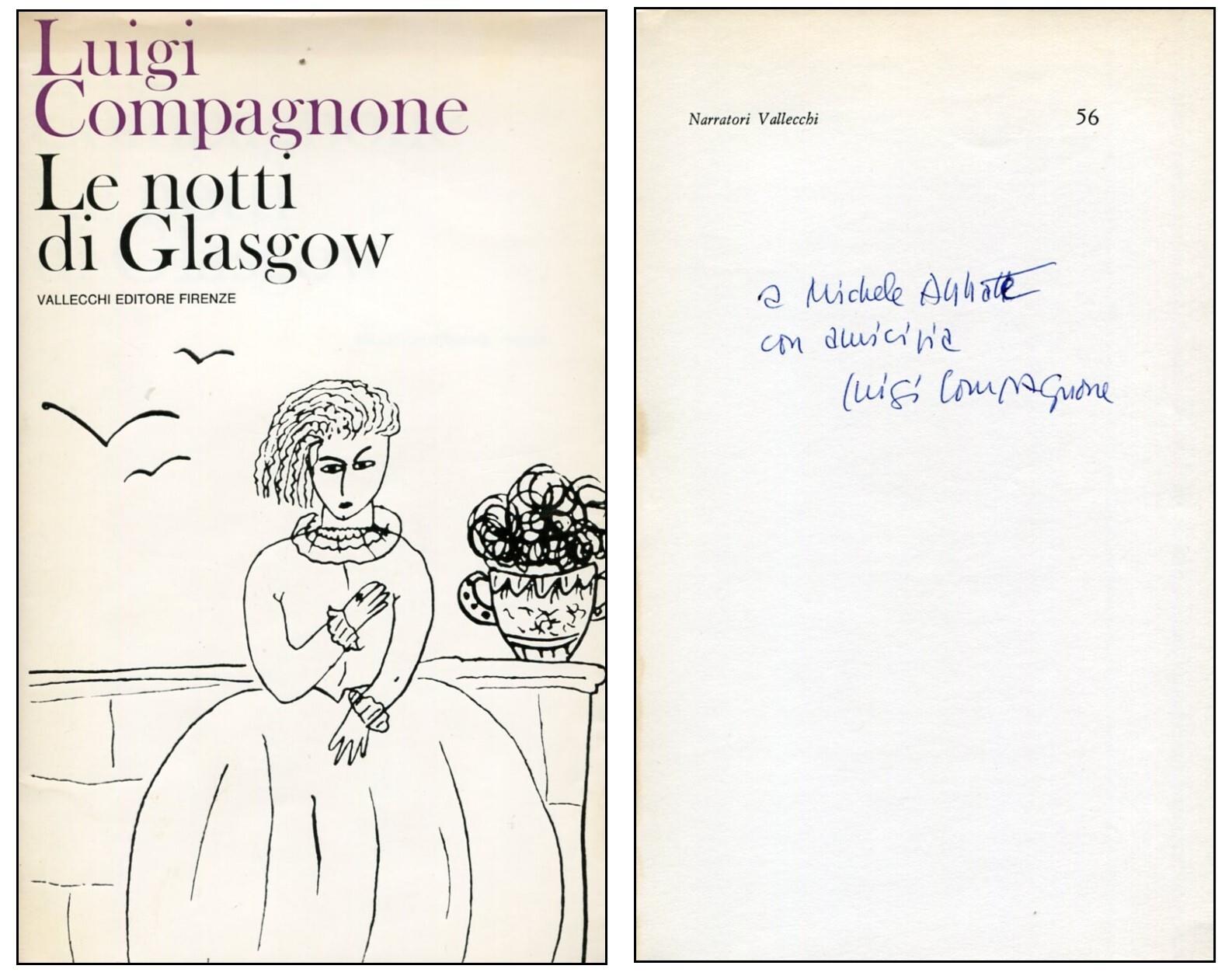 Studio Bibliografico Marini