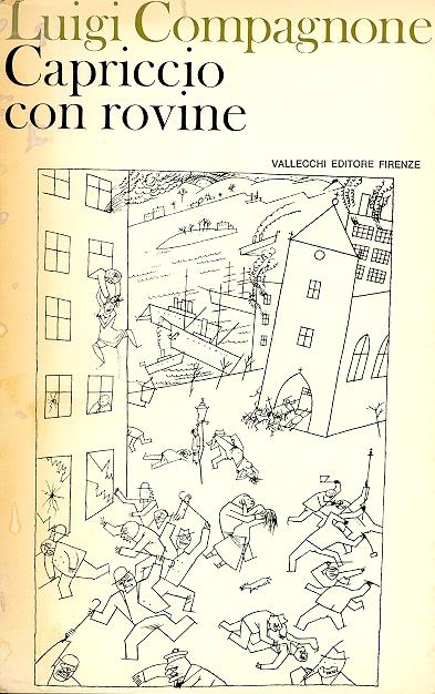 Studio Bibliografico Marini