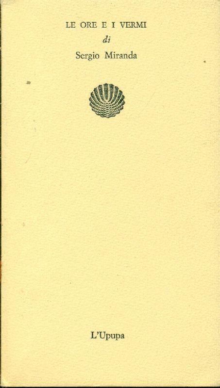 Studio Bibliografico Marini