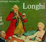 Pietro Longhi