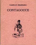 Contagocce